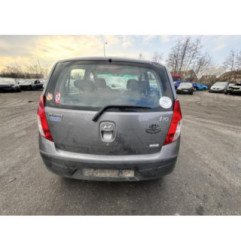 Feu arriere principal droit (feux) HYUNDAI I 10 1 Photo n°18