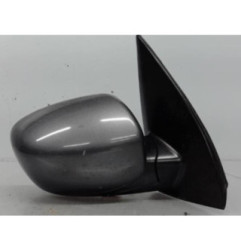 Retroviseur droit HYUNDAI I 10 1 Photo n°1