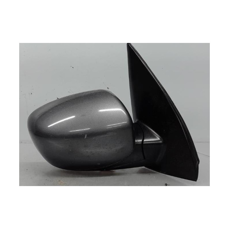 Retroviseur droit HYUNDAI I 10 1