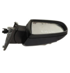 Retroviseur gauche BMW X5 E70 Photo n°5