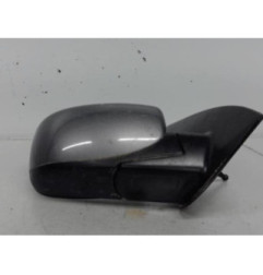 Retroviseur droit HYUNDAI I 10 1 Photo n°3