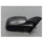 Retroviseur droit HYUNDAI I 10 1