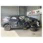 Mastervac KIA CEE-D 3