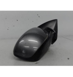 Retroviseur droit HYUNDAI I 10 1 Photo n°4