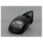 Retroviseur droit HYUNDAI I 10 1