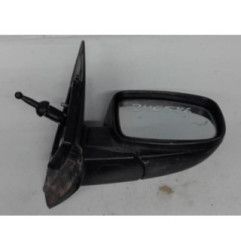 Retroviseur droit HYUNDAI I 10 1 Photo n°5