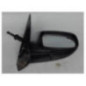 Retroviseur droit HYUNDAI I 10 1