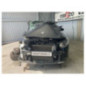 Radiateur eau KIA CEE-D 3