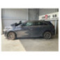 Radiateur eau KIA CEE-D 3