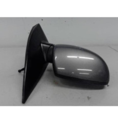 Retroviseur droit HYUNDAI I 10 1 Photo n°6