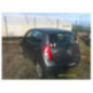 Retroviseur droit HYUNDAI I 10 1