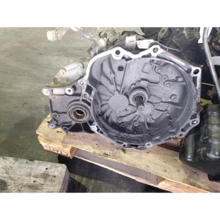 Boite de vitesses OPEL ASTRA H