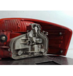 Feu arriere principal gauche (feux) AUDI A3 2 Photo n°1