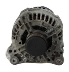 Alternateur AUDI A3 2 Photo n°1