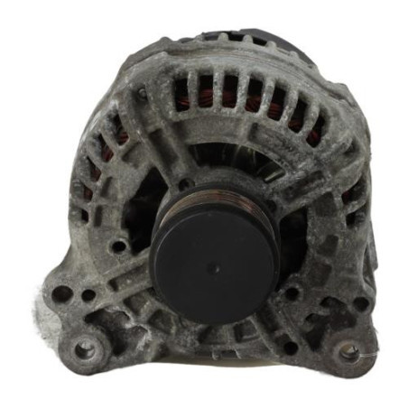 Alternateur AUDI A3 2 Photo n°1