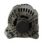 Alternateur AUDI A3 2
