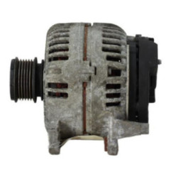 Alternateur AUDI A3 2