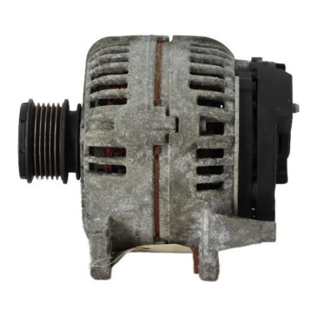 Alternateur AUDI A3 2
