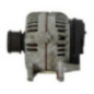 Alternateur AUDI A3 2