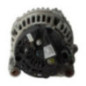 Alternateur AUDI A3 2