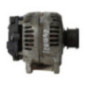 Alternateur AUDI A3 2