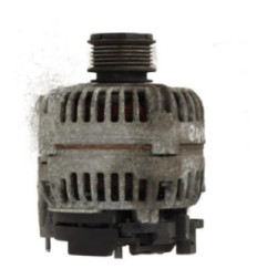 Alternateur AUDI A3 2 Photo n°5