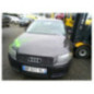 Alternateur AUDI A3 2