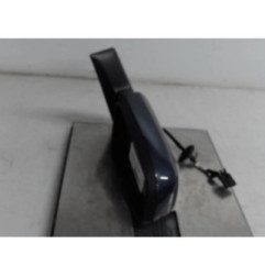 Retroviseur droit OPEL ZAFIRA B Photo n°1