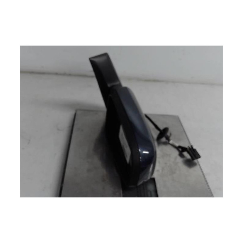 Retroviseur droit OPEL ZAFIRA B