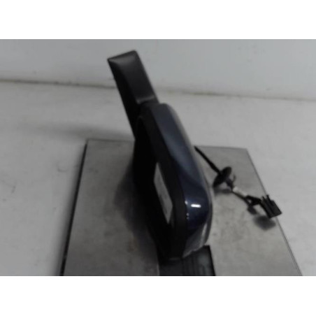 Retroviseur droit OPEL ZAFIRA B Photo n°1