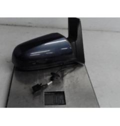 Retroviseur droit OPEL ZAFIRA B