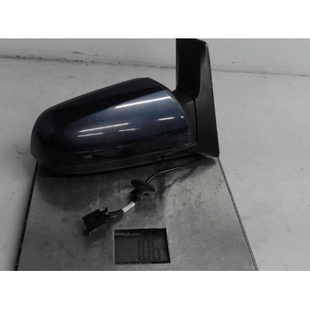 Retroviseur droit OPEL ZAFIRA B