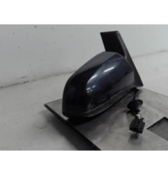 Retroviseur droit OPEL ZAFIRA B Photo n°3