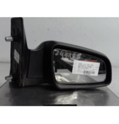 Retroviseur droit OPEL ZAFIRA B Photo n°4
