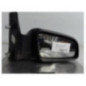 Retroviseur droit OPEL ZAFIRA B