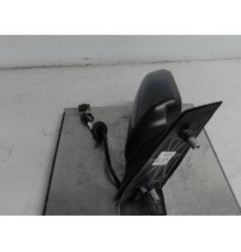 Retroviseur droit OPEL ZAFIRA B Photo n°5
