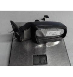 Retroviseur droit OPEL ZAFIRA B Photo n°6