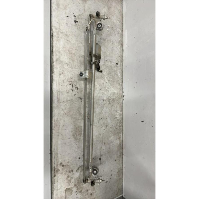 Moteur essuie glace avant OPEL ZAFIRA B