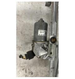 Moteur essuie glace avant OPEL ZAFIRA B