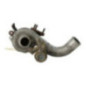 Turbo RENAULT SAFRANE