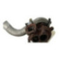 Turbo RENAULT SAFRANE