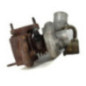 Turbo RENAULT SAFRANE