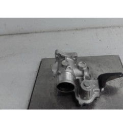 Boitier papillon RENAULT KANGOO 2 Photo n°1