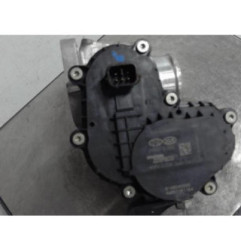 Boitier papillon RENAULT KANGOO 2