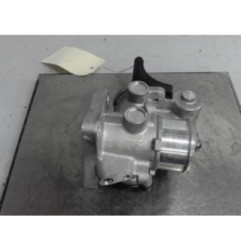 Boitier papillon RENAULT KANGOO 2 Photo n°3