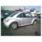 Boite de vitesses VOLKSWAGEN NEW BEETLE 1