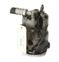 Compresseur clim VOLKSWAGEN NEW BEETLE 1 Photo n°3