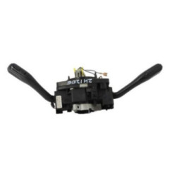 Com (Bloc Contacteur Tournant+Commodo Essuie Glace+Commodo Phare) VOLKSWAGEN NEW BEETLE 1