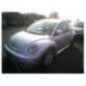 Com (Bloc Contacteur Tournant+Commodo Essuie Glace+Commodo Phare) VOLKSWAGEN NEW BEETLE 1