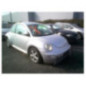 Com (Bloc Contacteur Tournant+Commodo Essuie Glace+Commodo Phare) VOLKSWAGEN NEW BEETLE 1